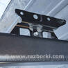 ФОТО Капот для Mitsubishi L200 (16-24) Коломия