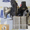 ФОТО Клапан системи egr для Mitsubishi L200 (16-24) Коломия