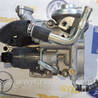 ФОТО Клапан системи egr для Mitsubishi L200 (16-24) Коломия