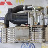 ФОТО Клапан системи egr для Mitsubishi L200 (16-24) Коломия