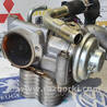 ФОТО Клапан системи egr для Mitsubishi L200 (16-24) Коломия