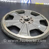 ФОТО Маховик АКП  для Mitsubishi L200 (16-24) Коломия
