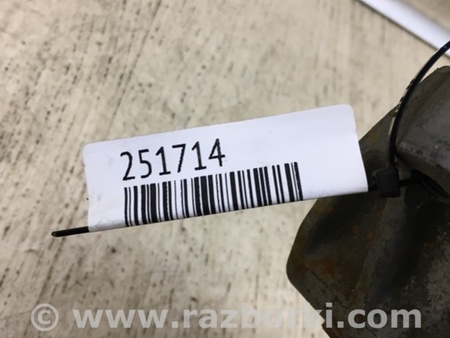 ФОТО Кронштейн натяжного ролика для Hyundai Sonata YF (09.2009-03.2014) Киев