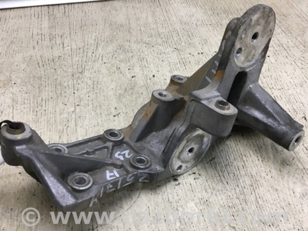 ФОТО Кронштейн натяжного ролика для Hyundai Sonata YF (09.2009-03.2014) Киев
