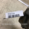 ФОТО Кронштейн натяжного ролика для Hyundai Sonata YF (09.2009-03.2014) Киев
