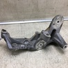 ФОТО Кронштейн натяжного ролика для Hyundai Sonata YF (09.2009-03.2014) Киев