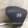 ФОТО Airbag подушка водителя для Hyundai Sonata YF (09.2009-03.2014) Киев