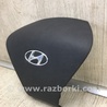 ФОТО Airbag подушка водителя для Hyundai Sonata YF (09.2009-03.2014) Киев