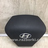 ФОТО Airbag подушка водителя для Hyundai Sonata YF (09.2009-03.2014) Киев