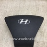 ФОТО Airbag подушка водителя для Hyundai Sonata YF (09.2009-03.2014) Киев