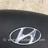 ФОТО Airbag подушка водителя для Hyundai Sonata YF (09.2009-03.2014) Киев