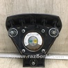 ФОТО Airbag подушка водителя для Hyundai Sonata YF (09.2009-03.2014) Киев