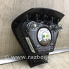 ФОТО Airbag подушка водителя для Hyundai Sonata YF (09.2009-03.2014) Киев