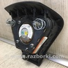 ФОТО Airbag подушка водителя для Hyundai Sonata YF (09.2009-03.2014) Киев