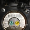 ФОТО Airbag подушка водителя для Hyundai Sonata YF (09.2009-03.2014) Киев