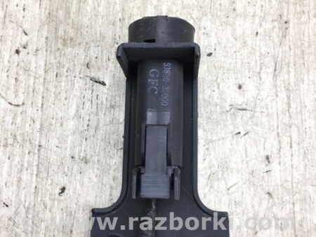 ФОТО Датчик для Hyundai Sonata YF (09.2009-03.2014) Киев