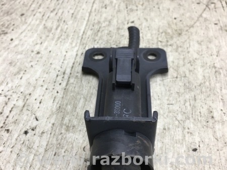 ФОТО Датчик для Hyundai Sonata YF (09.2009-03.2014) Киев