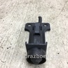 ФОТО Датчик для Hyundai Sonata YF (09.2009-03.2014) Киев