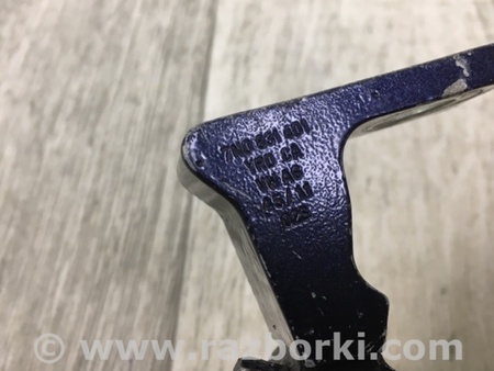 ФОТО Петля двери верхняя для Volkswagen Passat B7 (09.2010-06.2015) Киев