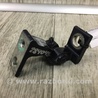 ФОТО Петля двери верхняя для Volkswagen Passat B7 (09.2010-06.2015) Киев
