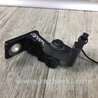 ФОТО Петля двери верхняя для Volkswagen Passat B7 (09.2010-06.2015) Киев