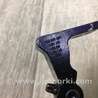 ФОТО Петля двери верхняя для Volkswagen Passat B7 (09.2010-06.2015) Киев