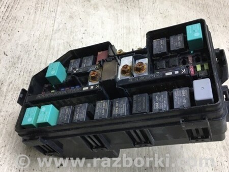 ФОТО Блок предохранителей для Acura RDX TB3, TB4 (03.2012-12.2015) Киев