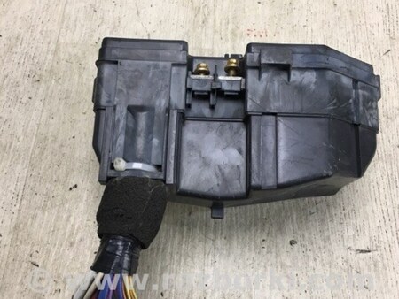 ФОТО Блок предохранителей для Acura RDX TB3, TB4 (03.2012-12.2015) Киев