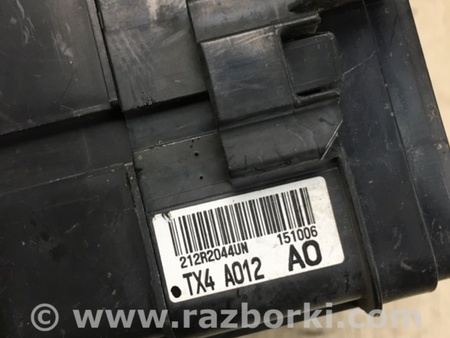 ФОТО Блок предохранителей для Acura RDX TB3, TB4 (03.2012-12.2015) Киев