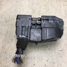 ФОТО Блок предохранителей для Acura RDX TB3, TB4 (03.2012-12.2015) Киев