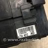 ФОТО Блок предохранителей для Acura RDX TB3, TB4 (03.2012-12.2015) Киев