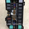 ФОТО Блок предохранителей для Acura RDX TB3, TB4 (03.2012-12.2015) Киев
