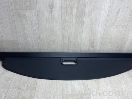 ФОТО Шторка багажника для Acura RDX TB3, TB4 (03.2012-12.2015) Киев