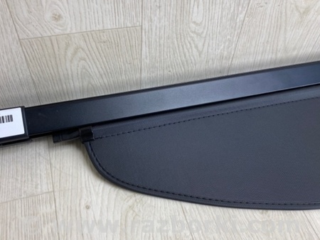 ФОТО Шторка багажника для Acura RDX TB3, TB4 (03.2012-12.2015) Киев