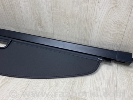 ФОТО Шторка багажника для Acura RDX TB3, TB4 (03.2012-12.2015) Киев