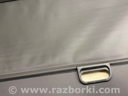 ФОТО Шторка багажника для Acura RDX TB3, TB4 (03.2012-12.2015) Киев