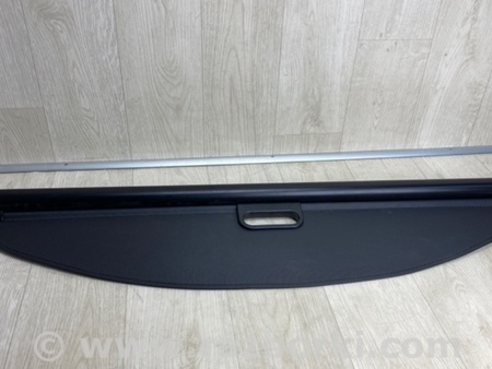 ФОТО Шторка багажника для Acura RDX TB3, TB4 (03.2012-12.2015) Киев