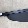 ФОТО Шторка багажника для Acura RDX TB3, TB4 (03.2012-12.2015) Киев