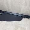 ФОТО Шторка багажника для Acura RDX TB3, TB4 (03.2012-12.2015) Киев