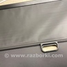 ФОТО Шторка багажника для Acura RDX TB3, TB4 (03.2012-12.2015) Киев