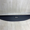 ФОТО Шторка багажника для Acura RDX TB3, TB4 (03.2012-12.2015) Киев