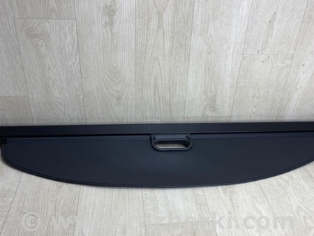 ФОТО Шторка багажника для Acura RDX TB3, TB4 (03.2012-12.2015) Киев