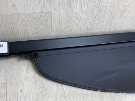 ФОТО Шторка багажника для Acura RDX TB3, TB4 (03.2012-12.2015) Киев