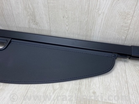 ФОТО Шторка багажника для Acura RDX TB3, TB4 (03.2012-12.2015) Киев