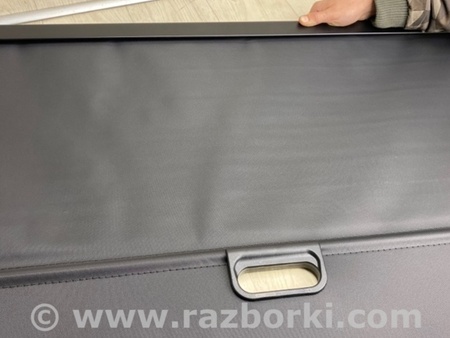 ФОТО Шторка багажника для Acura RDX TB3, TB4 (03.2012-12.2015) Киев