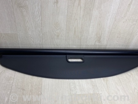 ФОТО Шторка багажника для Acura RDX TB3, TB4 (03.2012-12.2015) Киев