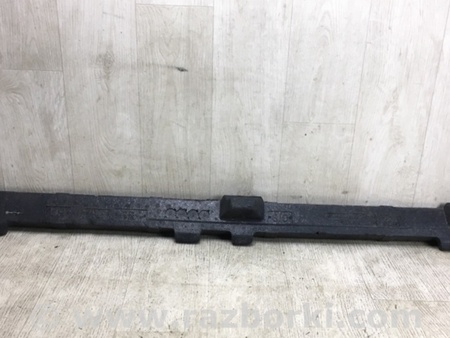 ФОТО Наполнитель порога для Toyota Camry 50 XV55 (04.2014-07.2018)  Киев