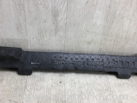 ФОТО Наполнитель порога для Toyota Camry 50 XV55 (04.2014-07.2018)  Киев