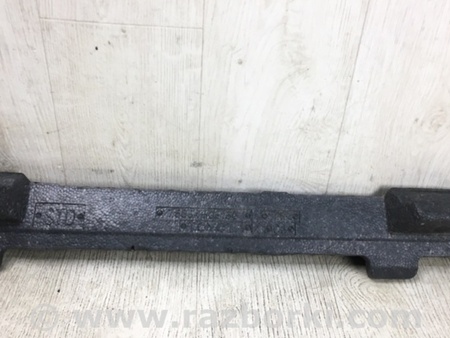 ФОТО Наполнитель порога для Toyota Camry 50 XV55 (04.2014-07.2018)  Киев