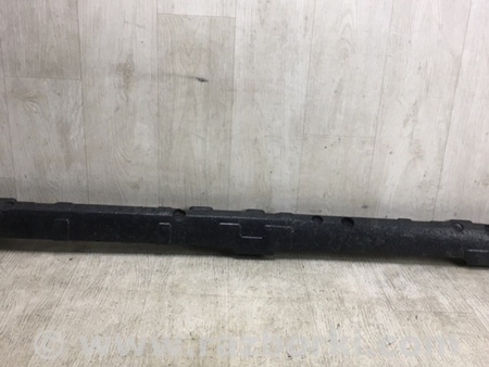 ФОТО Наполнитель порога для Toyota Camry 50 XV55 (04.2014-07.2018)  Киев